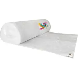 Baumwollvlies pemmiproducts Patchworkvlies aus Baumwolle