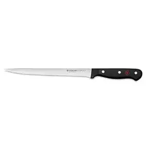 Lachsmesser WÜSTHOF Wüsthof Fischfiliermesser, 20 cm Klinge