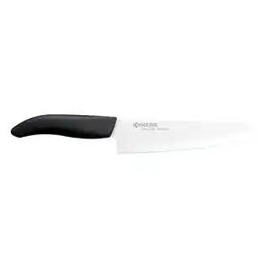 Kochmesser KYOCERA Kitchen Products KYOCERA, GEN Series