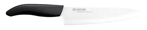 Kochmesser KYOCERA Kitchen Products KYOCERA, GEN Series