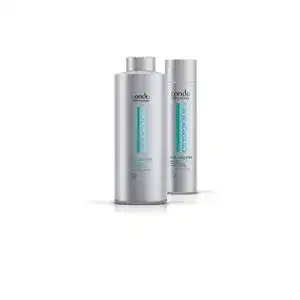 Londa-Shampoo Londa Vital Booster Shampoo, 1 L