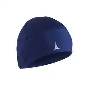 Laufmütze French Fitness Revolution, Helmfutter für den Laufsport