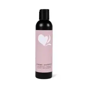 Extensions-Shampoo hair2heart Extensions Shampoo ohne Silikon