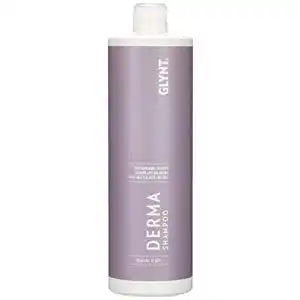 Glynt-Shampoo Glynt DERMA Regulate Shampoo 4, 1000 ml
