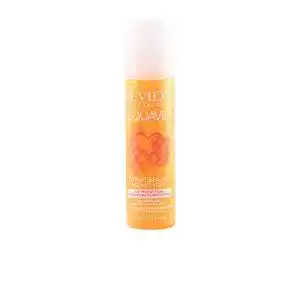 Sonnenschutzspray Haare REVLON PROFESSIONAL Equave Sun