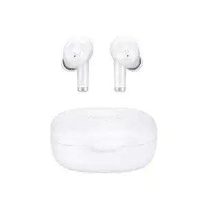 Bluedio-Kopfhörer Bluedio Ei | Bluetooth-Kopfhörer