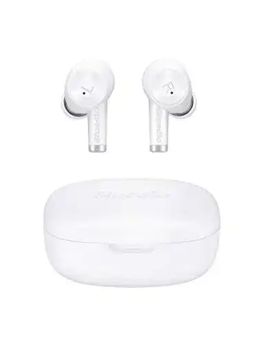 Bluedio-Kopfhörer Bluedio Ei | Bluetooth-Kopfhörer