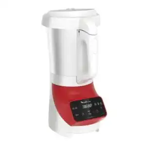 Moulinex-Standmixer MOULINEX Soup&Co DEVIENT Soup&Plus