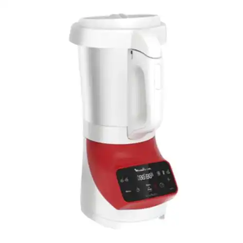 Moulinex-Standmixer MOULINEX Soup&Co DEVIENT Soup&Plus