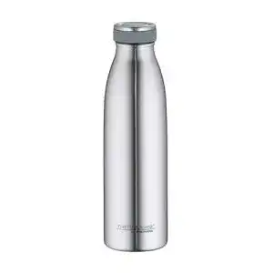 Outdoor-Thermoskanne THERMOcafé by THERMOS ThermoCafé