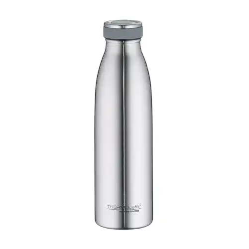 Outdoor-Thermoskanne THERMOcafé by THERMOS ThermoCafé