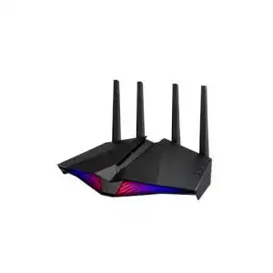 DSL-Modem ASUS DSL-AX82U VDSL Modem Router