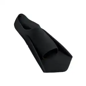 Kurzflossen ARENA Unisex Wettkampf Trainingsflossen Powerfin