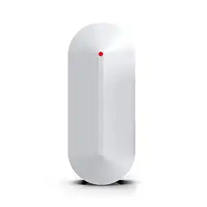 Glasbruchmelder Smart Planet Safe2Home® hochwertig Vibration