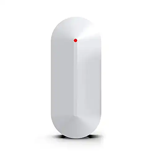 Glasbruchmelder Smart Planet Safe2Home® hochwertig Vibration