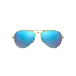 Sonnenbrillen Ray-Ban RB3025 112/17 58 Rayban RB3025