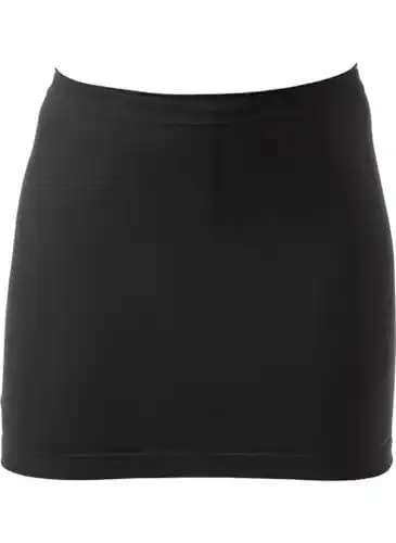 Die beste Minirock Trigema Damen Tube/Schlauchrock 2026 Test Bestseller Minirock Trigema Damen Tube/Schlauchrock