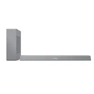Soundbar Dolby-Atmos Philips Audio Philips B8505/10 Soundbar