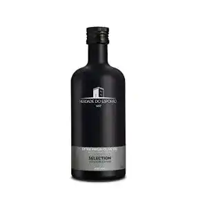 Portugiesisches Olivenöl Herdade do Esporão Selecção nativ 0.5L