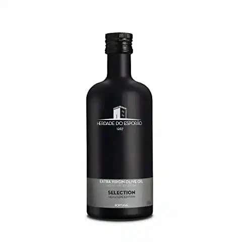 Portugiesisches Olivenöl Herdade do Esporão Selecção nativ 0.5L