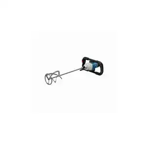 Rührwerk Bosch Professional GRW 12 E, 1.200 Watt, 12,0 Nm