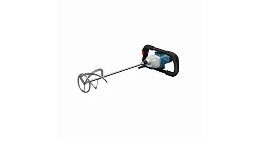 Rührwerk Bosch Professional GRW 12 E, 1.200 Watt, 12,0 Nm