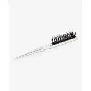 Toupierbürste Hair Talk