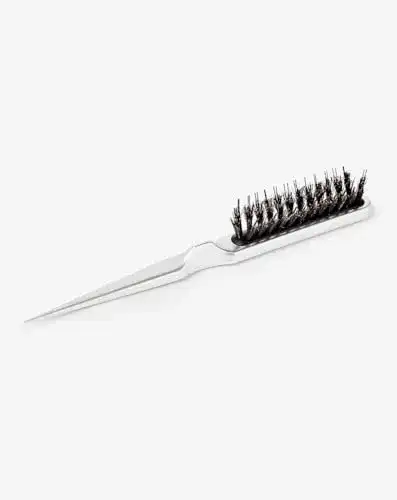 Toupierbürste Hair Talk