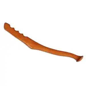 Wallerholz Madcat DAM Clonk Classic Waller-Holz