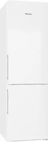 Miele-Kühlschrank Miele KFN 29233 Stand, 201 cm hoch, 262 l