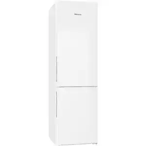 Kühlschrank Miele KFN 29233 Stand Kühl-Gefrier-Kombination