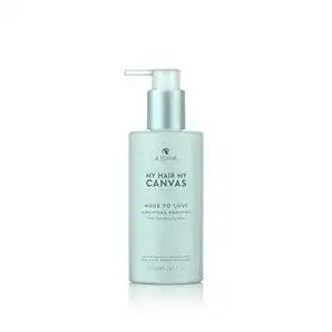 Alterna-Shampoo Alterna My Hair My Canvas More To Love