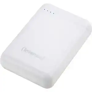 Powerbank 10.000 mAh Intenso 7313532 Powerbank XS 10000