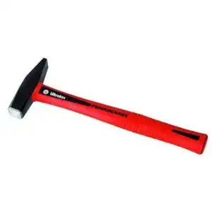 Peddinghaus-Hammer Peddinghaus Schlosserhammer 400G