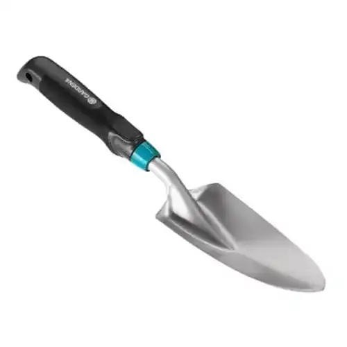 Blumenkelle Gardena 08960-20 Comfort Pflanzenkelle, Blau