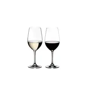 Weißweingläser RIEDEL 6416/15 Vinum Riesling Gran Cru, 2-teilig