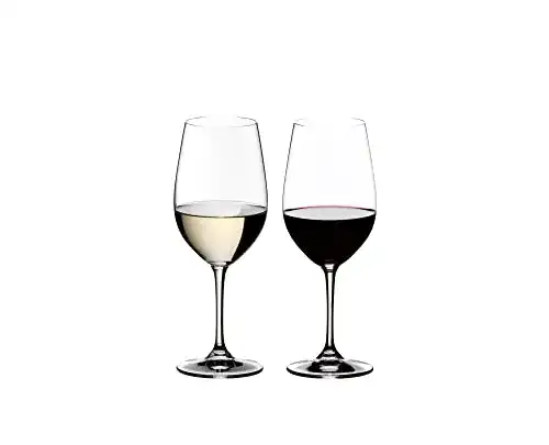 Weißweingläser RIEDEL 6416/15 Vinum Riesling Gran Cru, 2-teilig