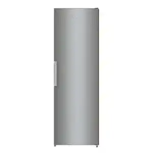 Gorenje-Kühlschrank Gorenje R6192FX Kühlschrank, 368 L