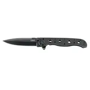 CRKT-Messer COLUMBIA RIVER KNIFE & TOOL CRKT Klappmesser