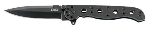 CRKT-Messer COLUMBIA RIVER KNIFE & TOOL CRKT Klappmesser