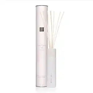 Rituals-Raumduft RITUALS The Ritual of Sakura, 230 ml