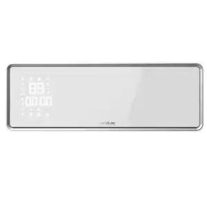 Keramik-Wandheizlüfter Cecotec Calefactor 5350 Power Box