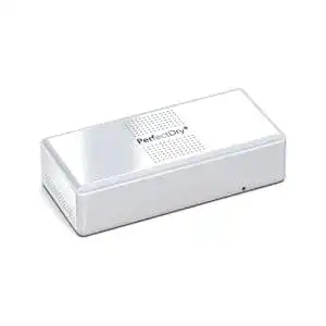 Hörgeräte-Trockenbox audinell PerfectDry Elektronisch