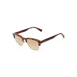 Hawkers-Sonnenbrille HAWKERS, CLASSIC, CAREY