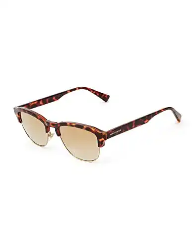 Hawkers-Sonnenbrille HAWKERS, CLASSIC, CAREY