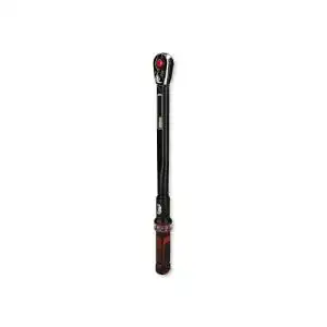 Ks-Tools-Drehmomentschlüssel KS Tools 516.1582 1/2″