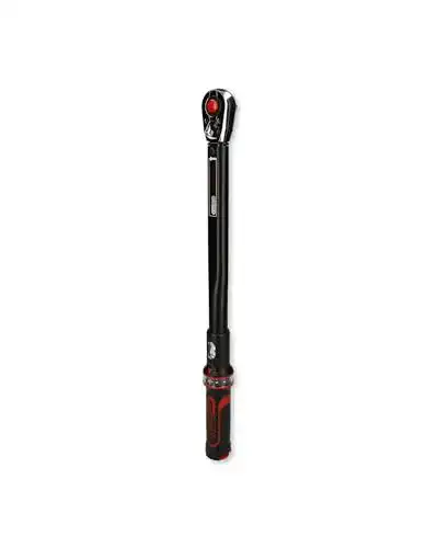 Ks-Tools-Drehmomentschlüssel KS Tools 516.1582 1/2″