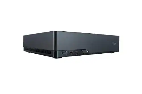 Die beste HTPC-Gehäuse Fractal Design Node 202 black, Case Modding 2026 Test Bestseller HTPC-Gehäuse Fractal Design Node 202 black, Case Modding