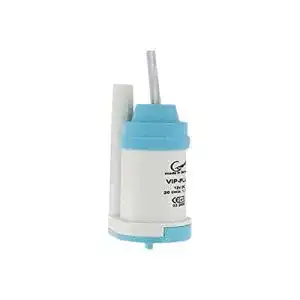 Tauchpumpe 12V Comet Vip Plus 12 V 20 Liter lose