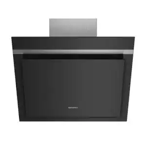 Siemens-Dunstabzugshaube Siemens LC67KHM60 iQ300, 59 cm